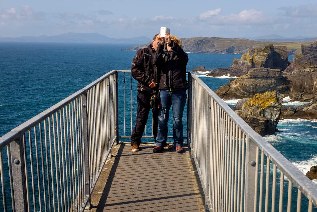 Mizen Head Co CorkWeb Size