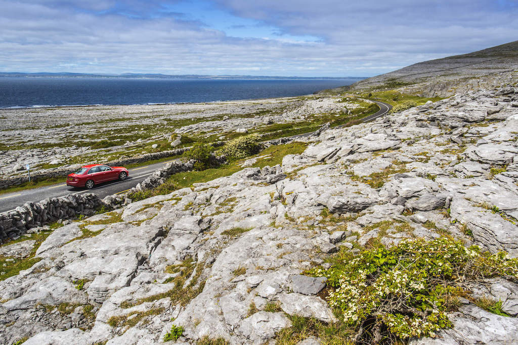 Car Touring The Burren 02websize2500x1200px