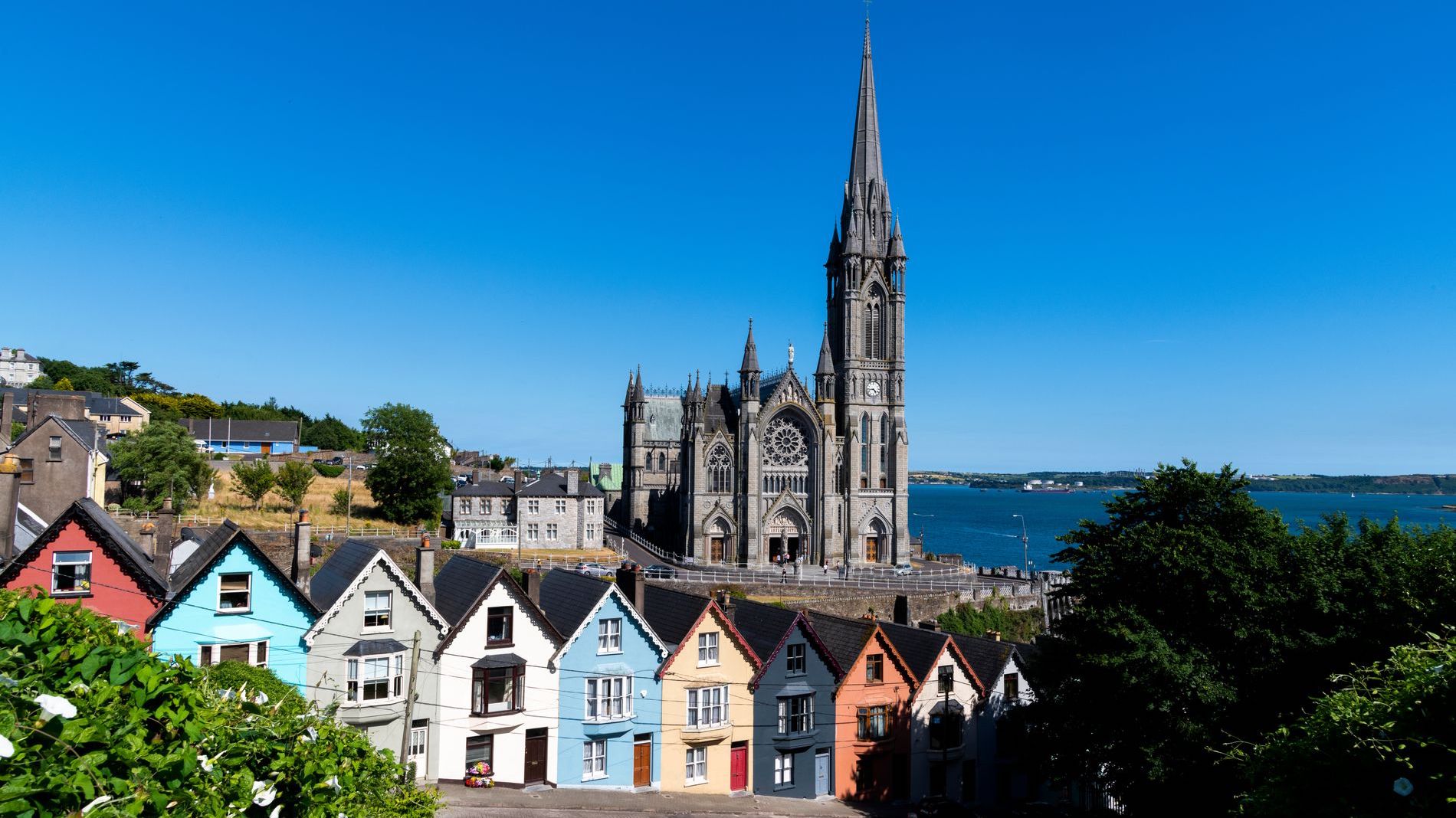magical-train-journeys-cork-to-cobh-cobh-street