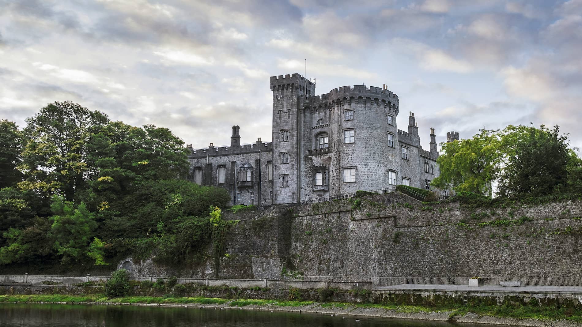 tales-of-terror-from-iae-kilkenny-castle