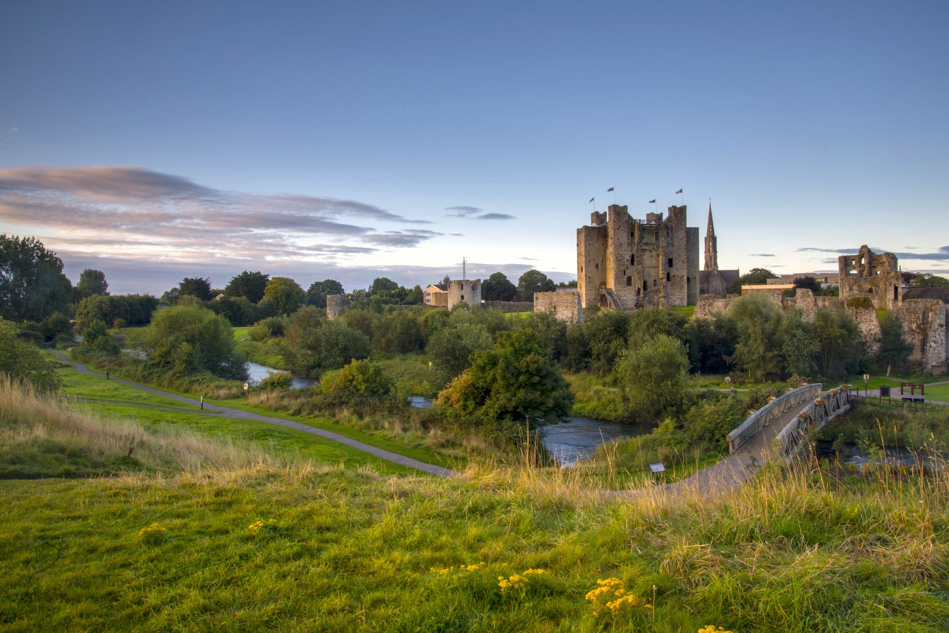 Trim Castle_master 1