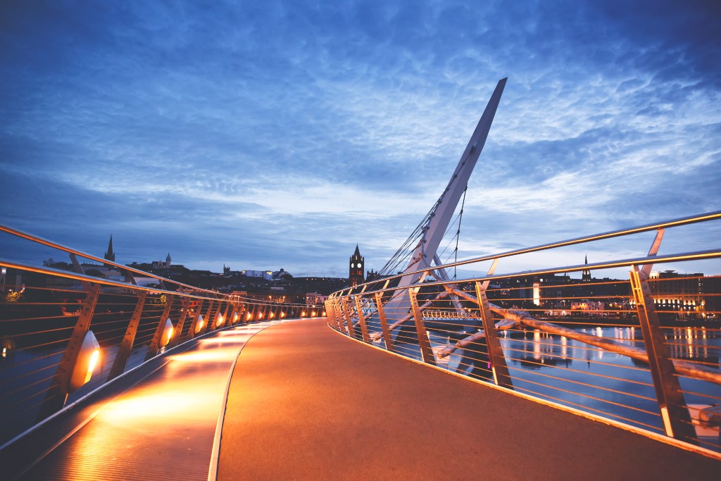 peace-bridge-north-west-trip-idea-inset-5
