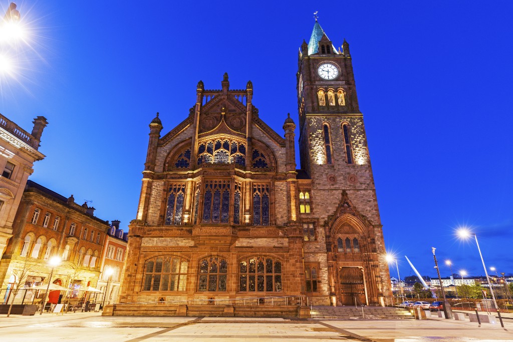 guildhall-north-west-trip-idea-inset-3