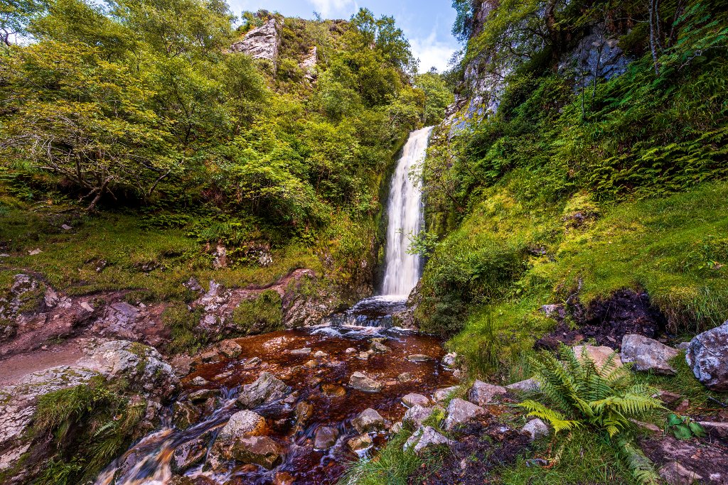 glenevin-waterfall-north-west-trip-idea-inset-10