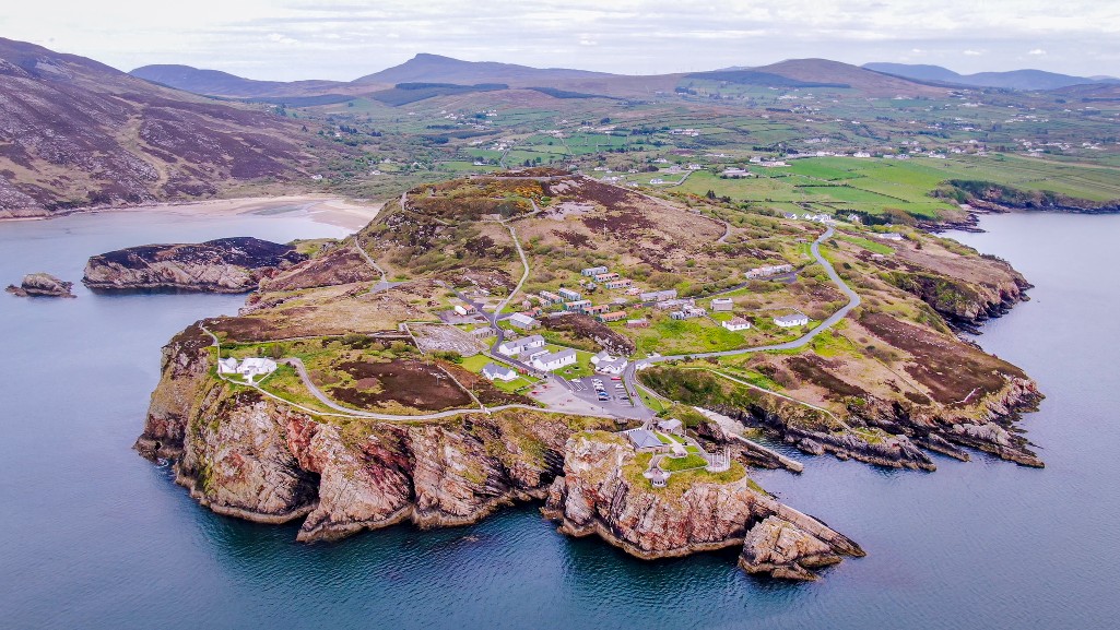 dunree-head-west-trip-idea-day-two