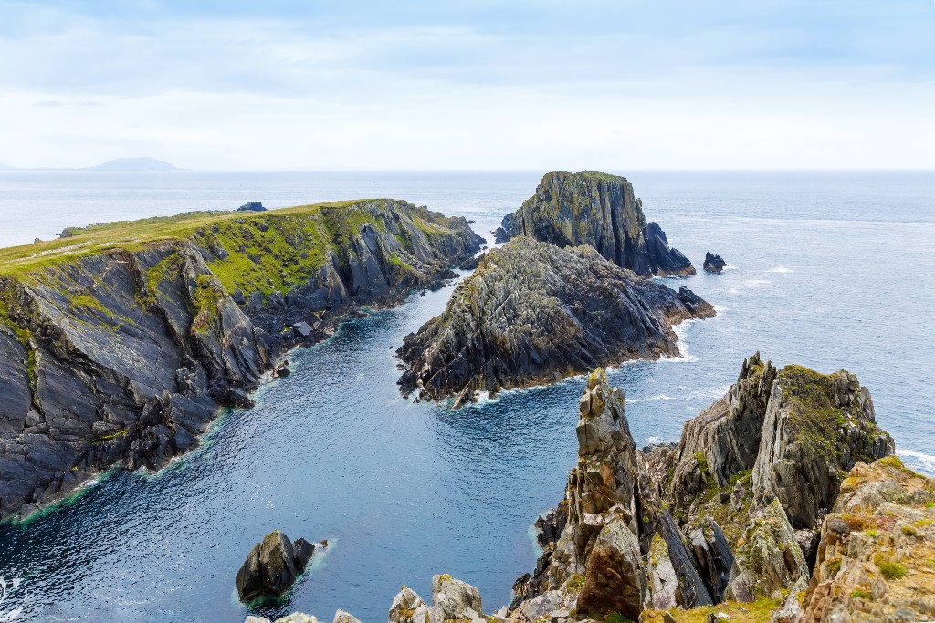 malin-head-north-west-trip-idea-hero-3