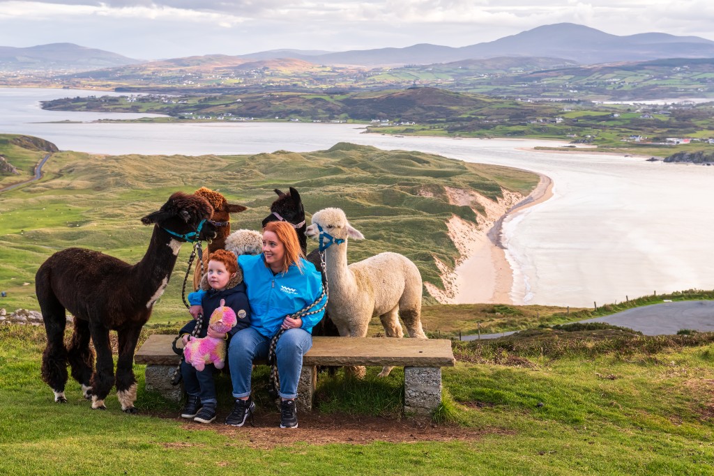 alpacas-north-west-trip-idea-inset-10