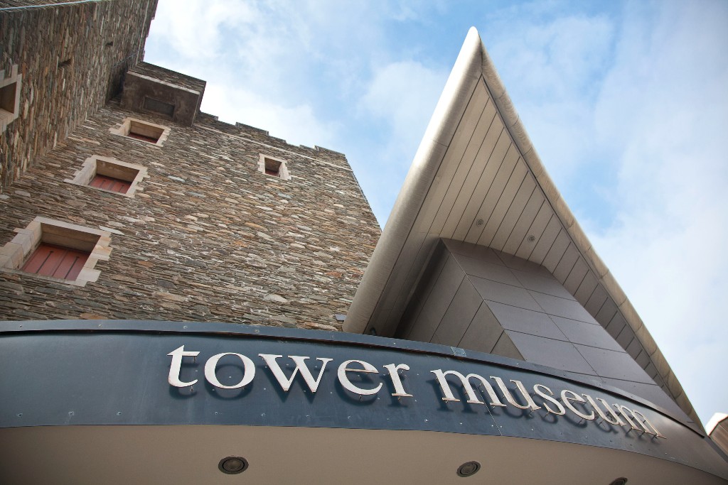 tower-museum-north-west-trip-idea-inset-2
