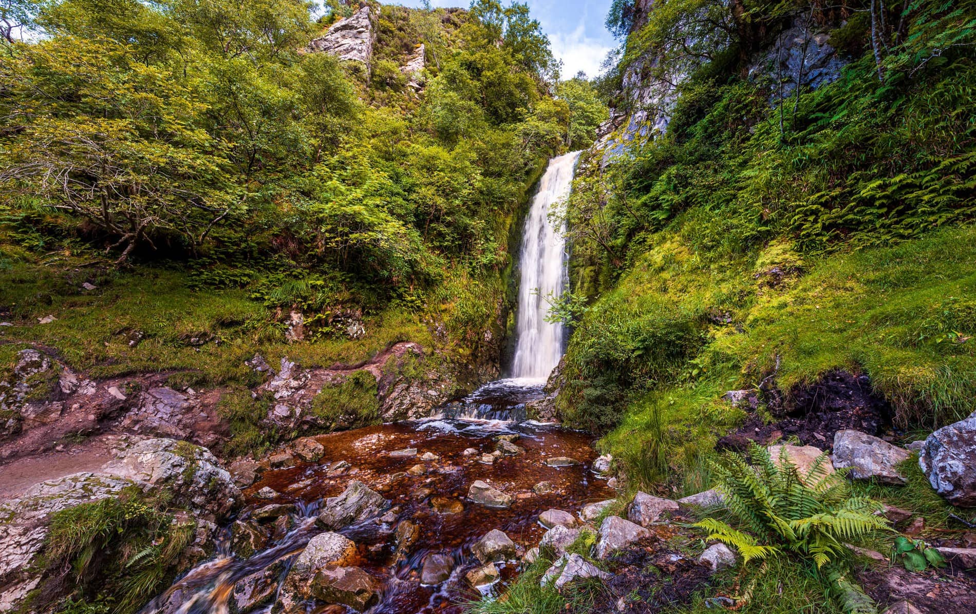 72hoursnorthwest-glenevinwaterfall-new