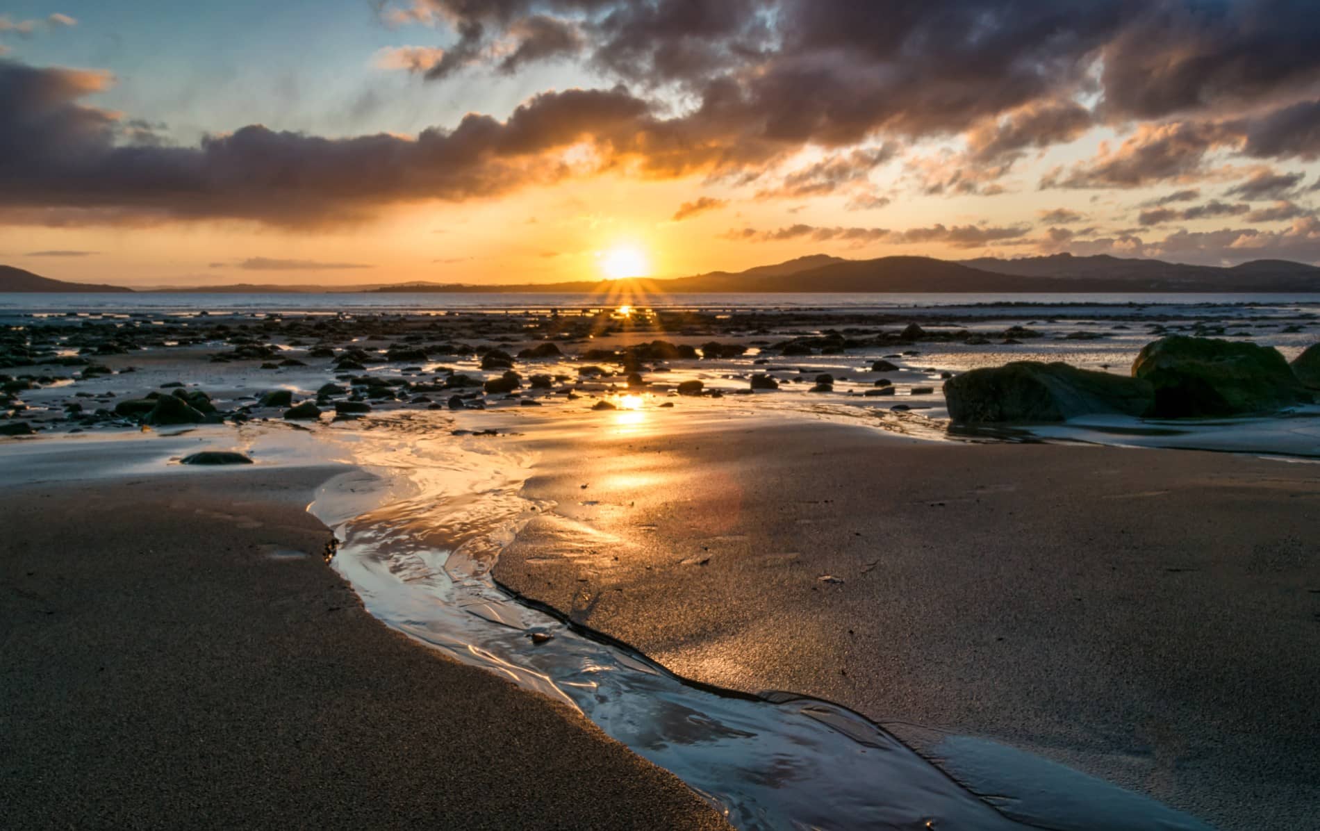 72hoursnorthwest-buncrana