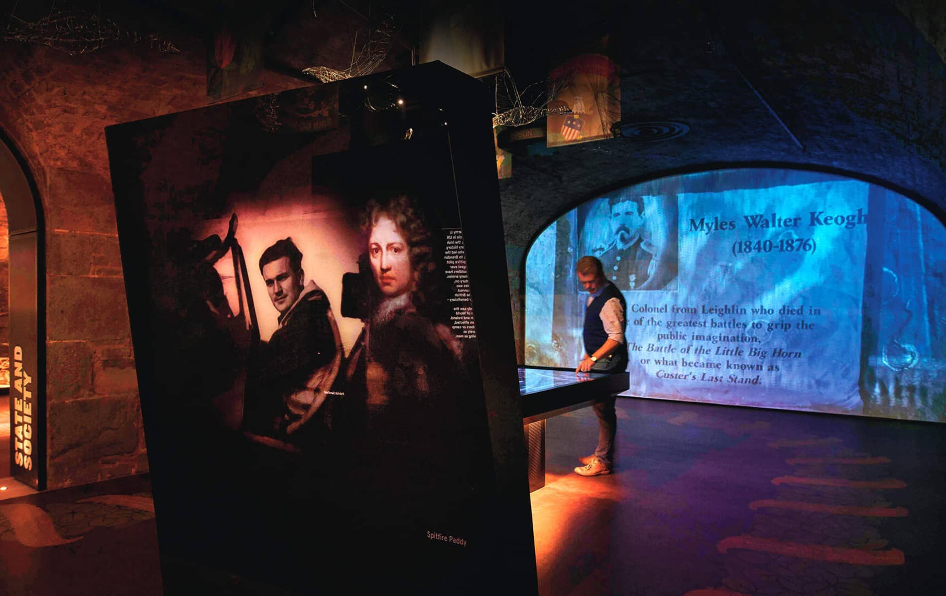 8memories-epicmuseumancestry