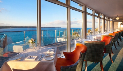 romanticireland-cliffhousehotel