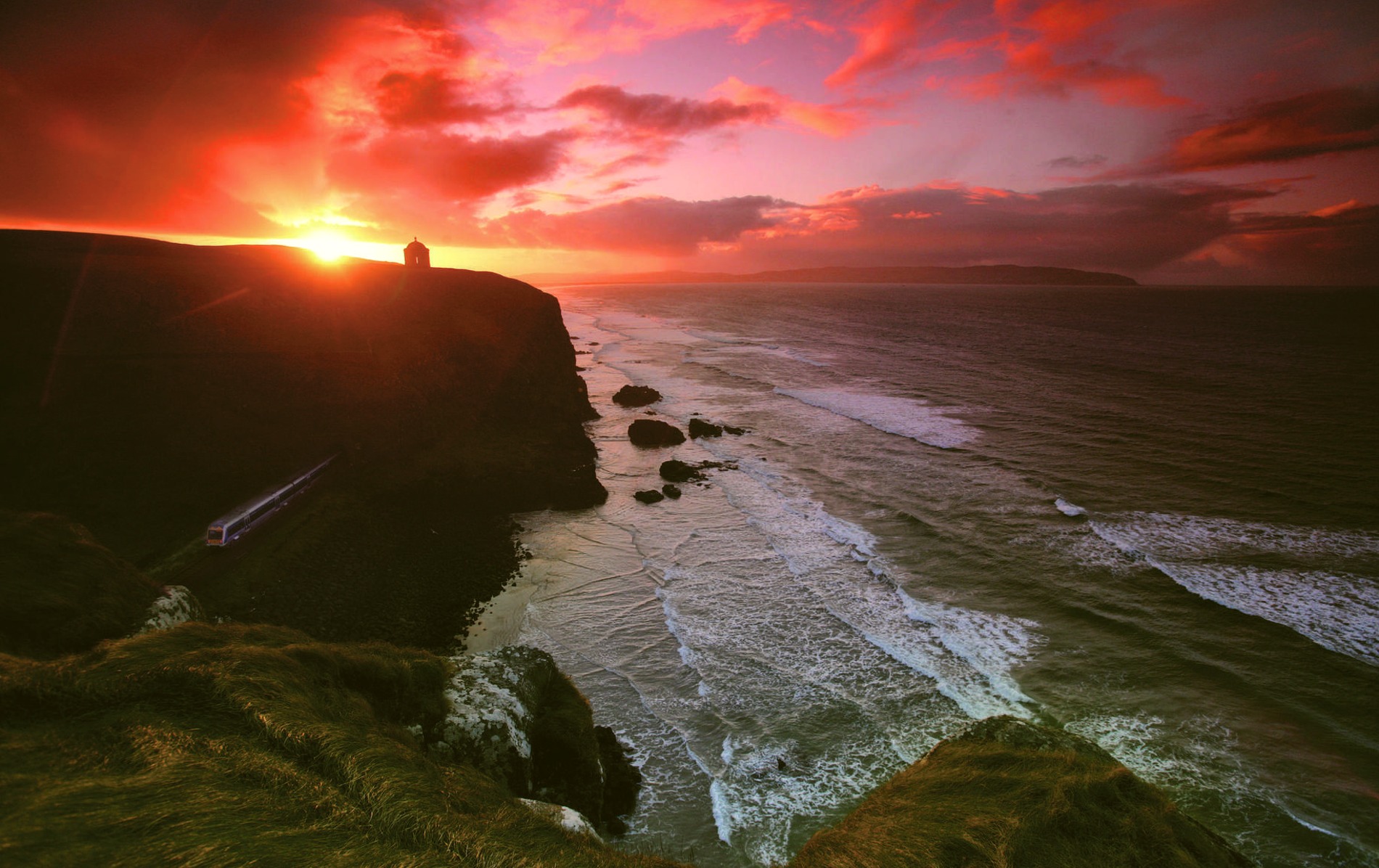 romanticireland-hero-v1