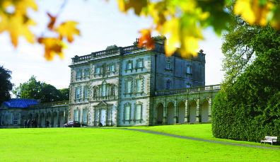 romanticireland-florencecourt