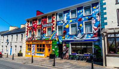 romanticireland-lisdoonvarna