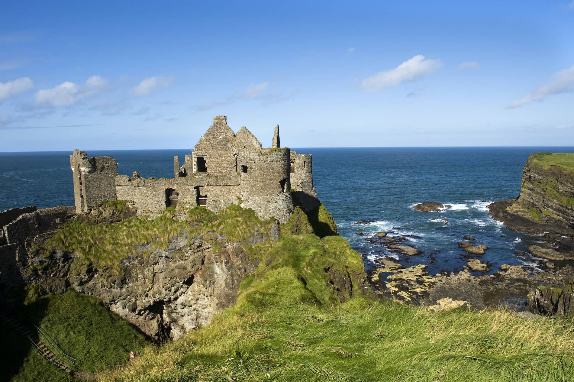tv-movie-trivia-dunluce-castle