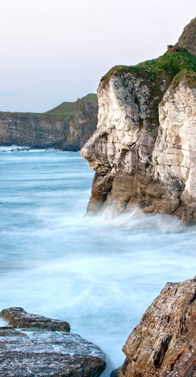 ni-causeway-offsettoutone