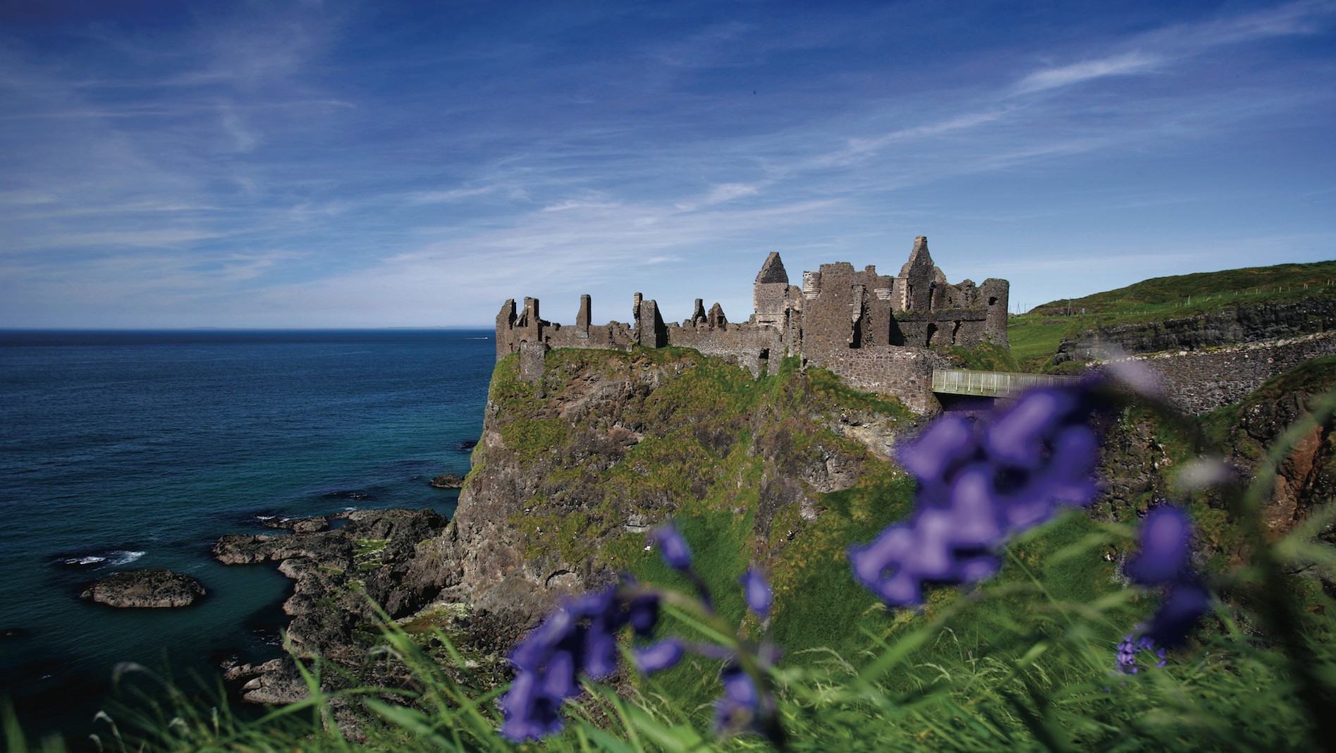 Dunluce Castle_master