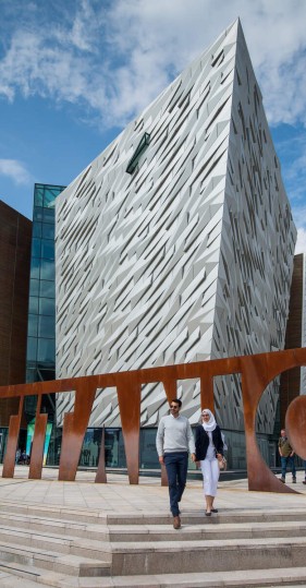 belfast-offset-three