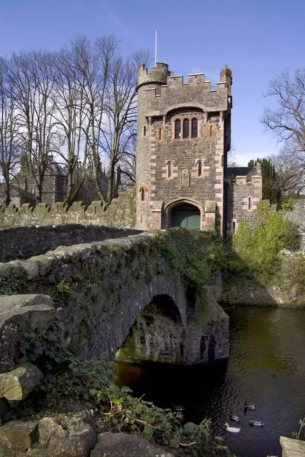 barbican-gatelodge-county-antrim