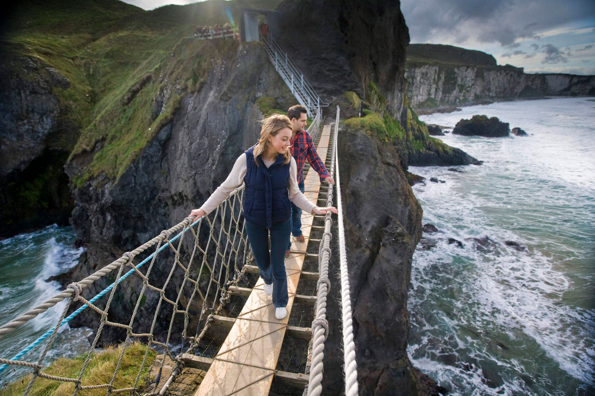 carrick-a-rede-collage-two
