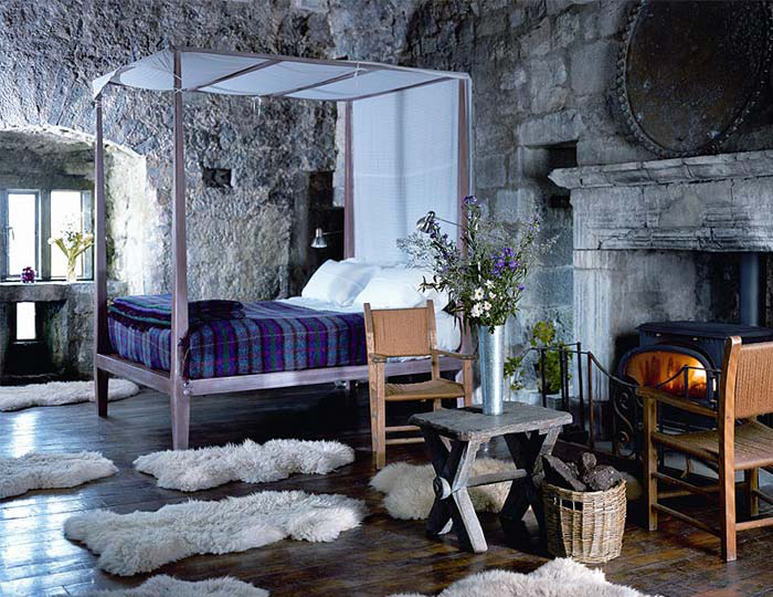 self-catering-hero-collage-one