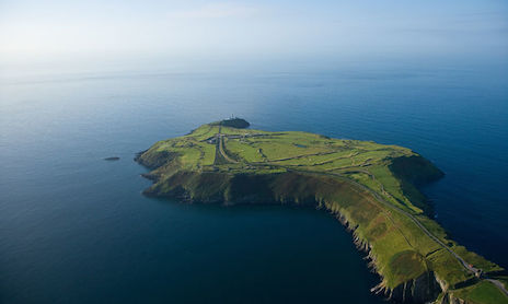 old-head-kinsale