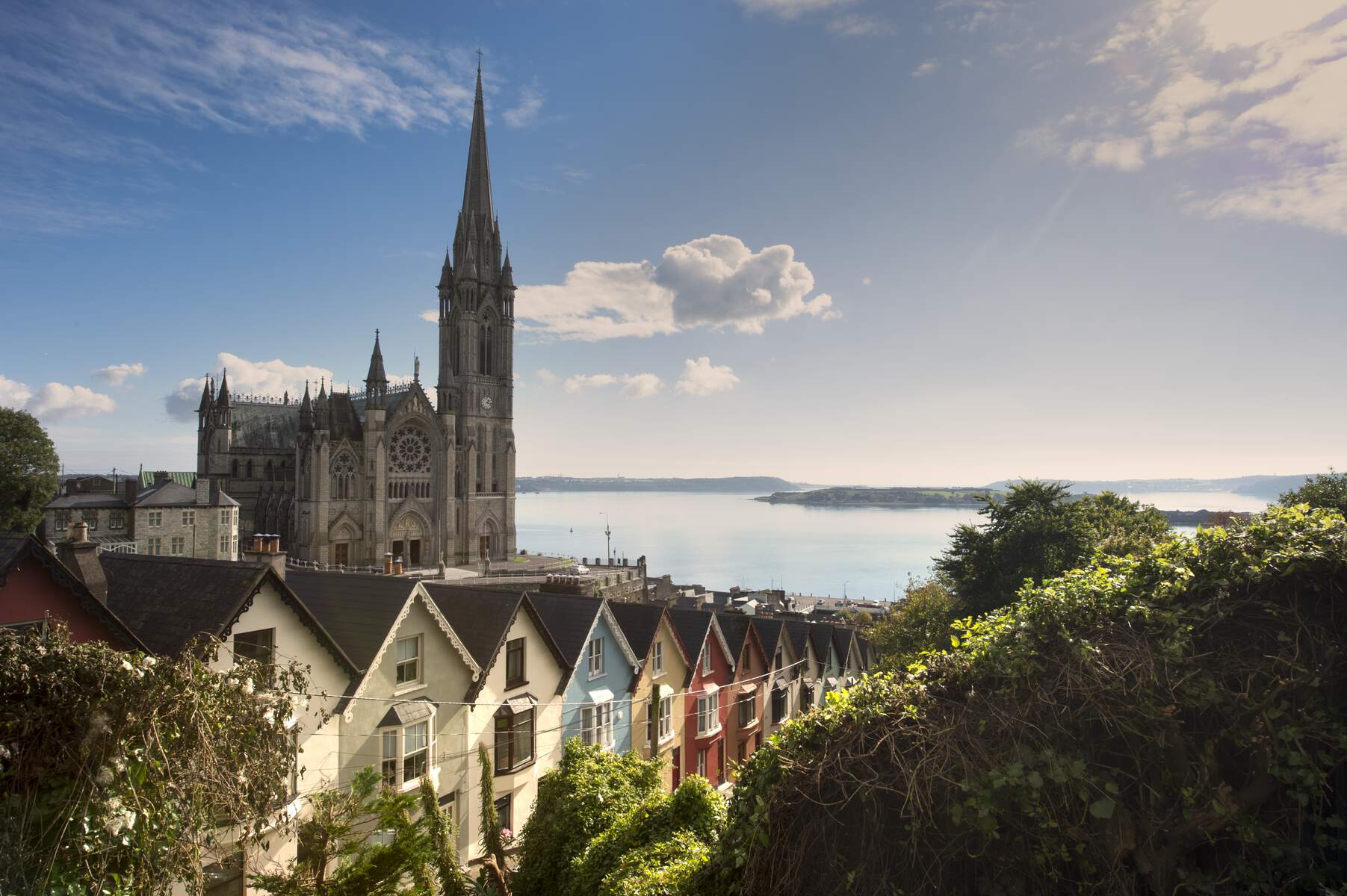 Cobh Co CorkWeb Size
