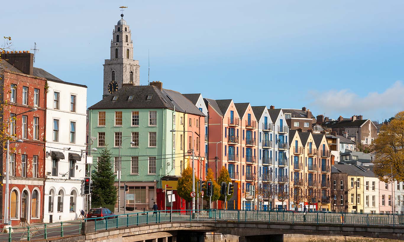 cork_9_things_bg_2