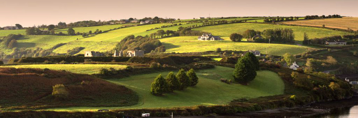 ten-day-trip-kinsale-strip