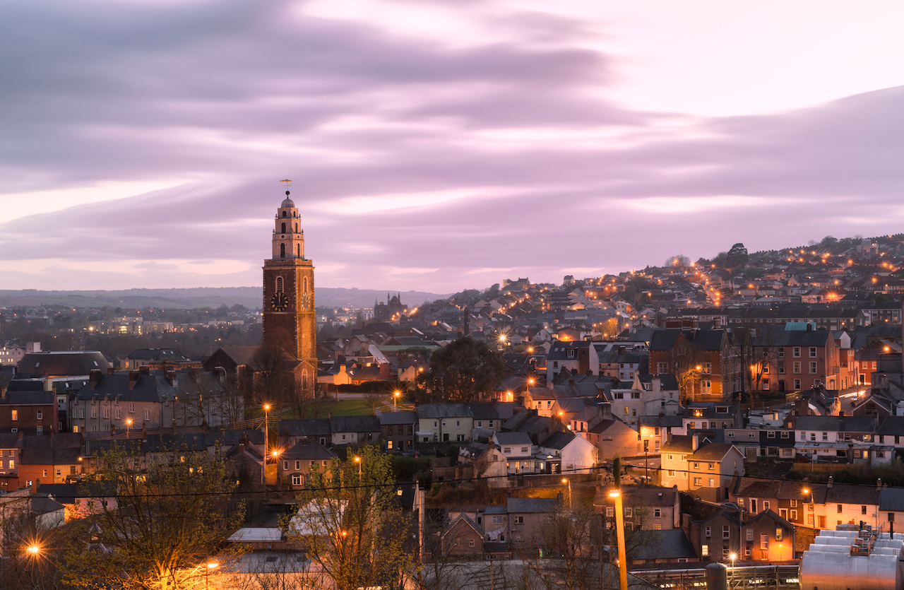 Cork-City-Header