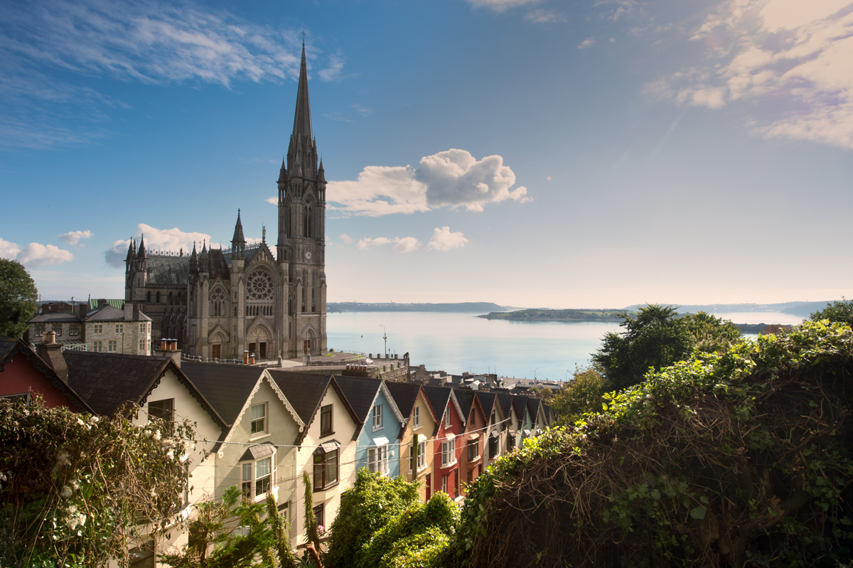 Cobh-County-Cork