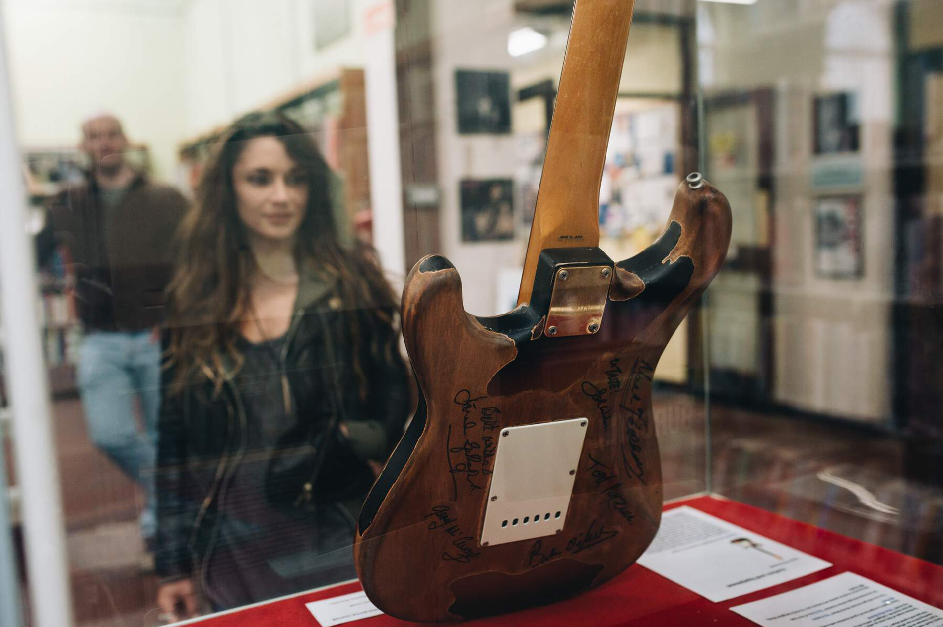 rory-gallagher-large-image