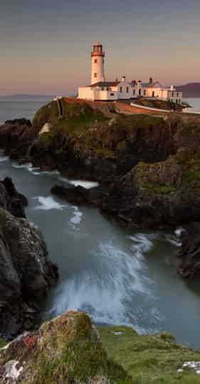 lighthouse-video-still-new