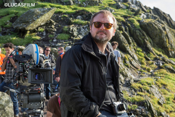 star-wars-trip-film-crew-teaser-two-c