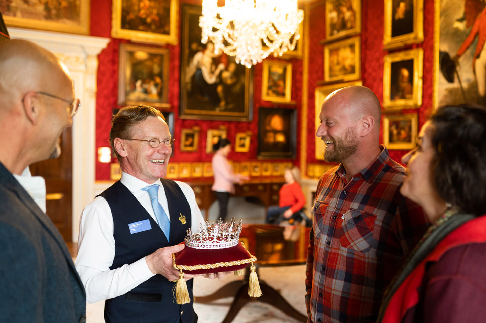 hillsborough-castle-large-image-two