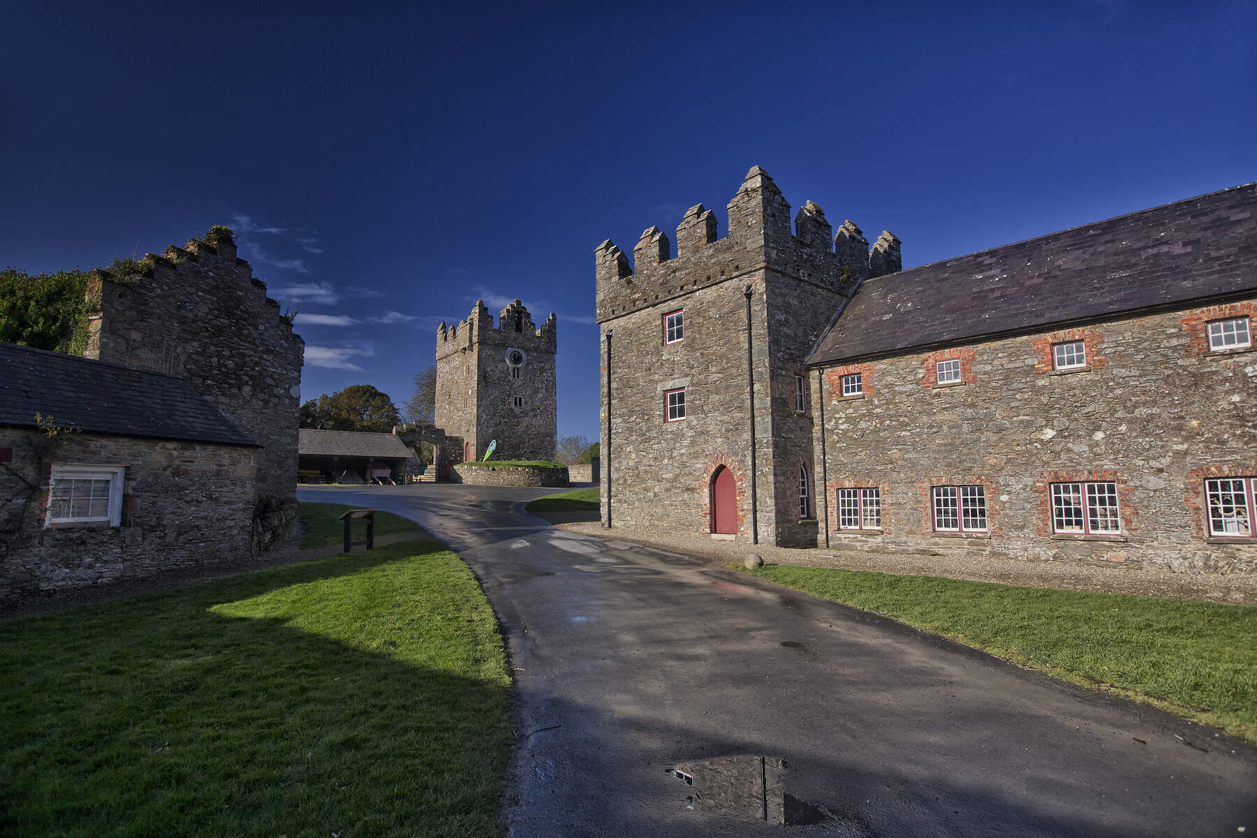 castle-ward-winterfell
