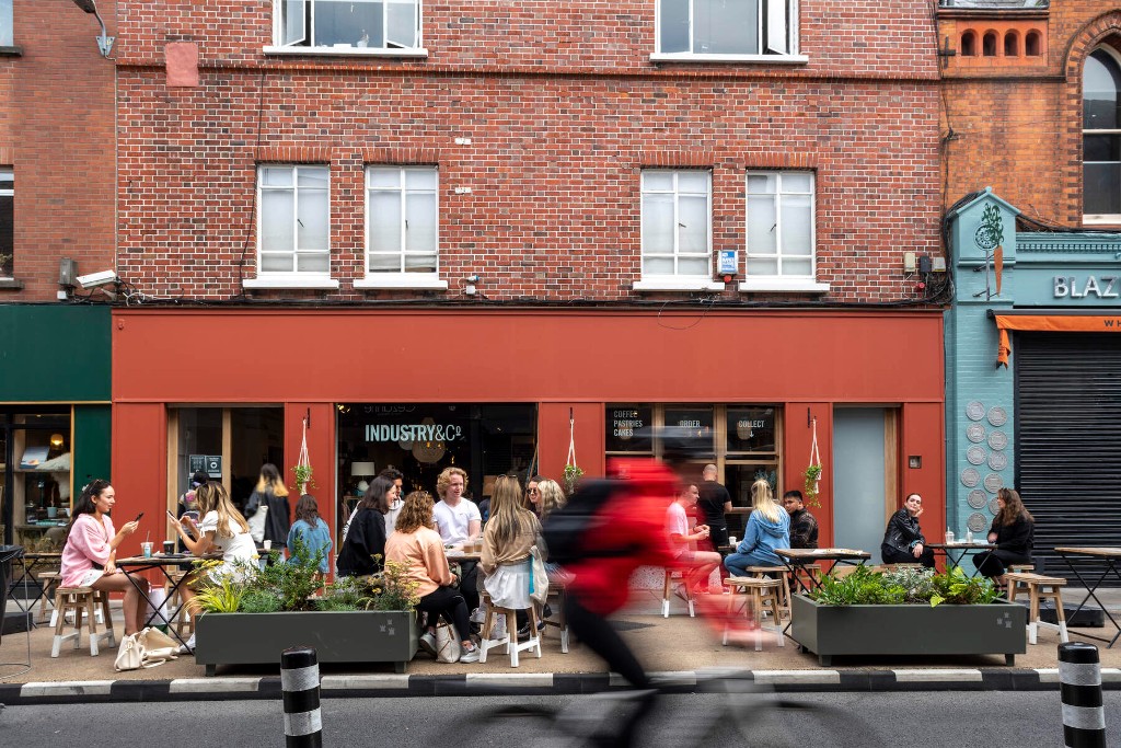 design-shops-1