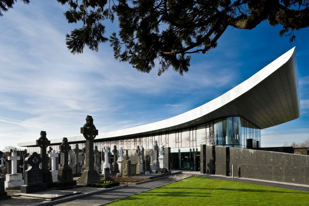 genealogy-collage-hero-two-glasnevin-museum