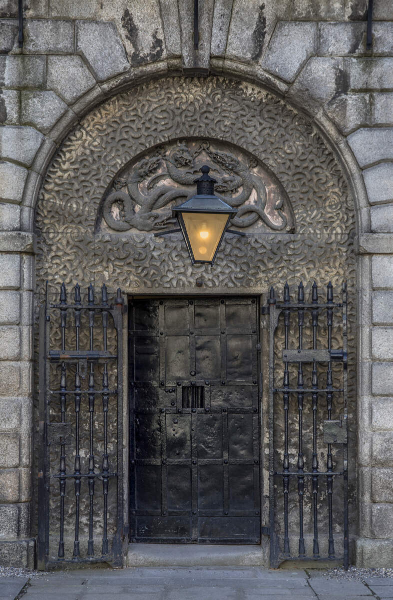 kilmainham-gaol-vertical-image
