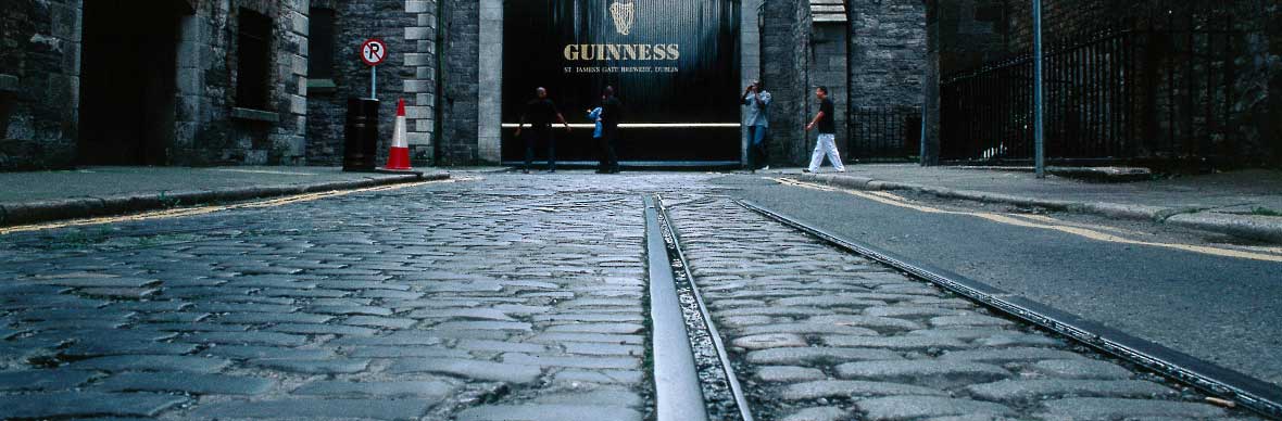 guinness-gate_strip-thin