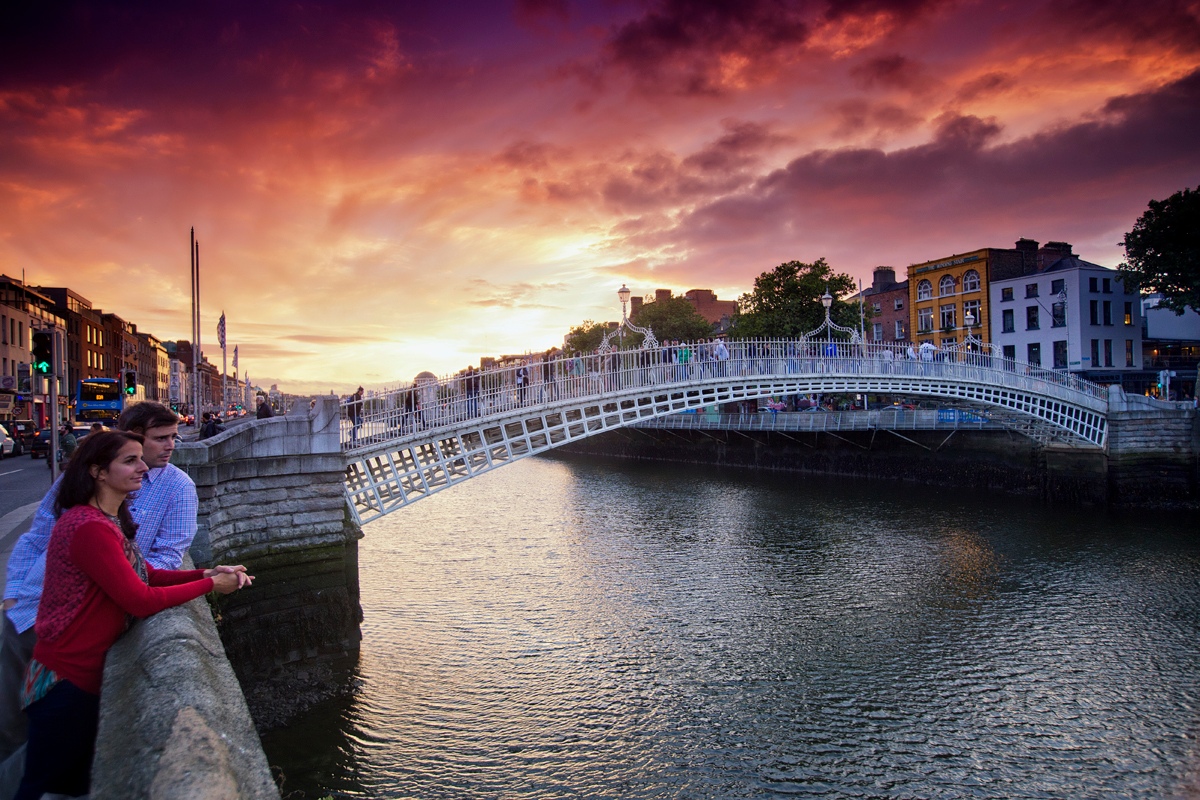 all-around-ireland-hero-collage-one-dublin