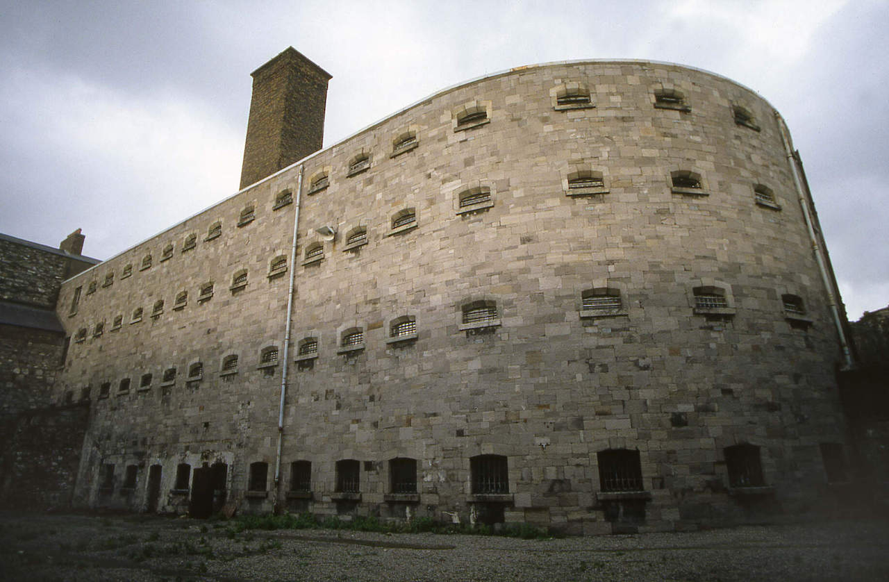 kilmainham-gaol-large-image