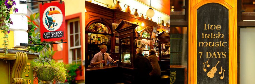 food-and-drink-pub-strips-new