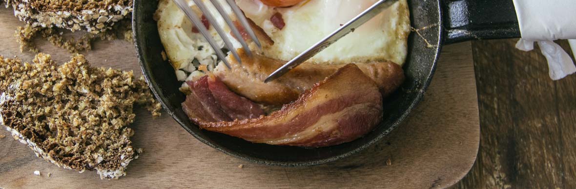 hatch-and-son-breakfast_strip-thin
