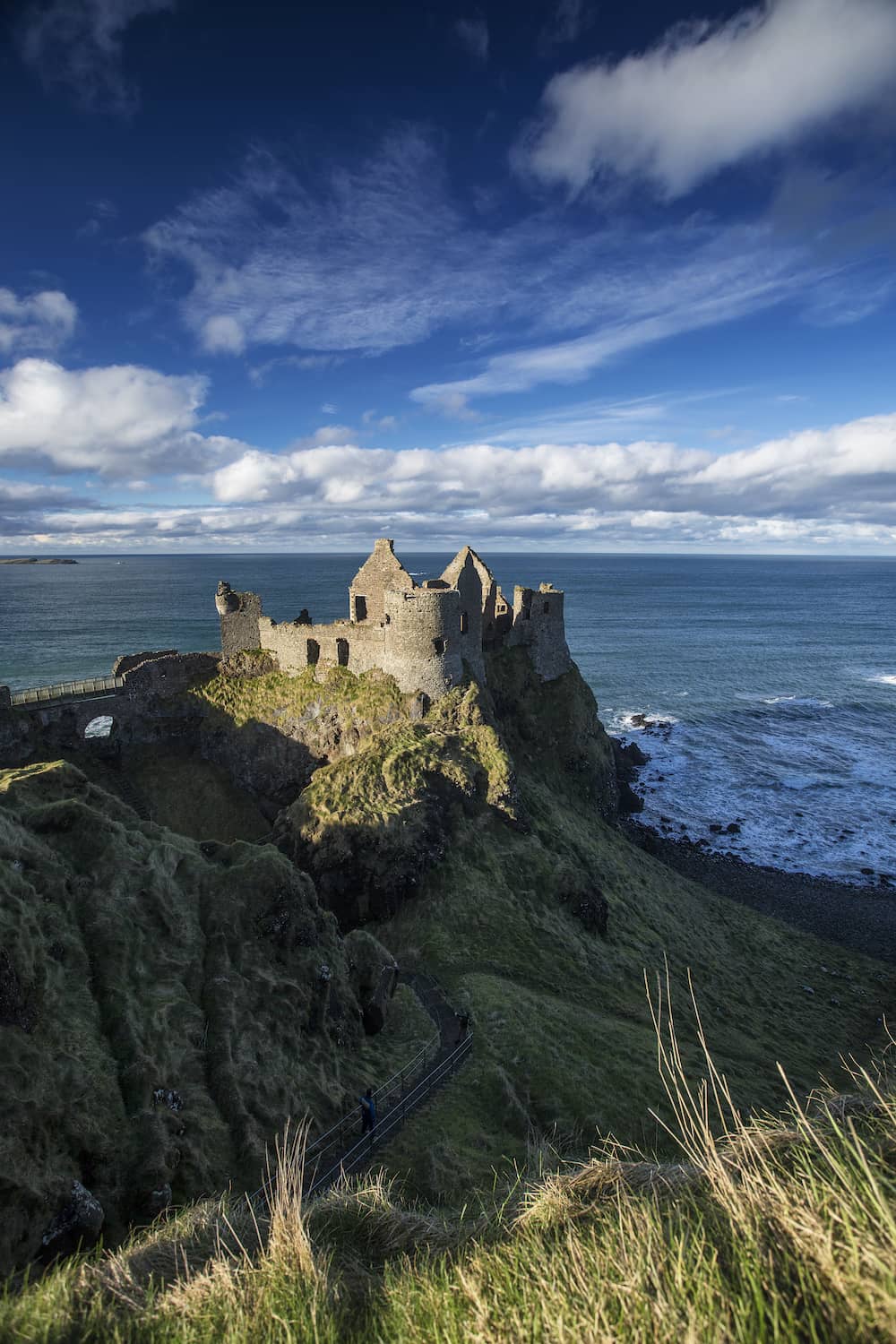 gallery-castles-dunluce-castle-antrim