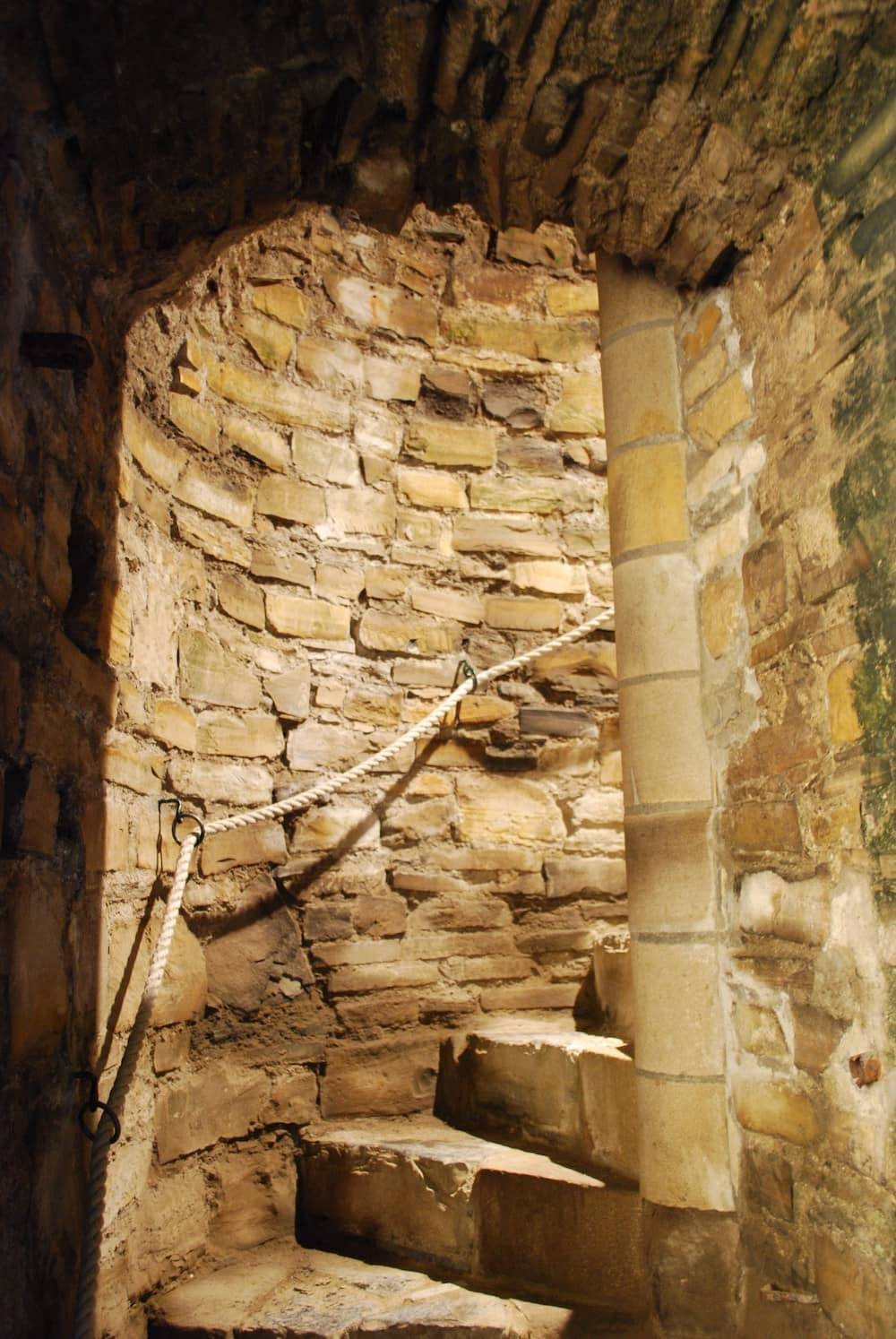 gallery-castle-trim-castle-staircase-interior-shutterstock
