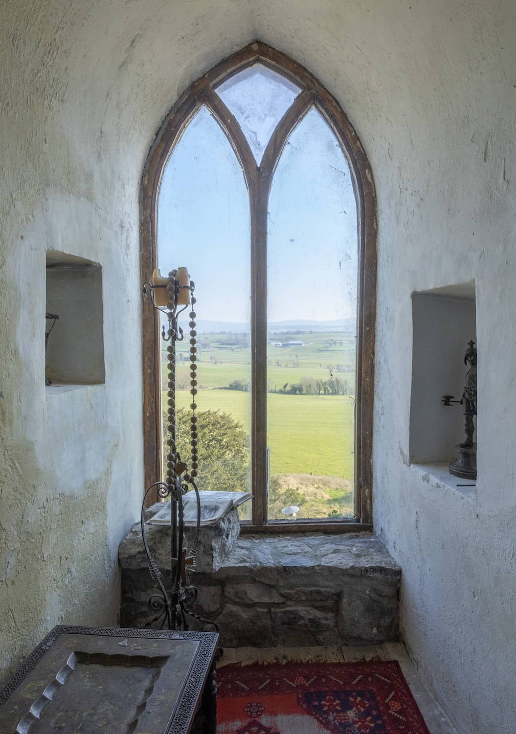 gallery-castles-leap-castle-offaly-view-from-window