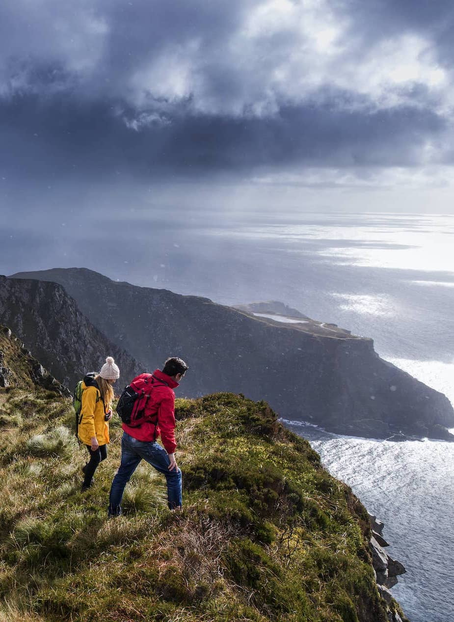 weather-gallery-walkers-slieve-league-cliffs-county-donegal-1