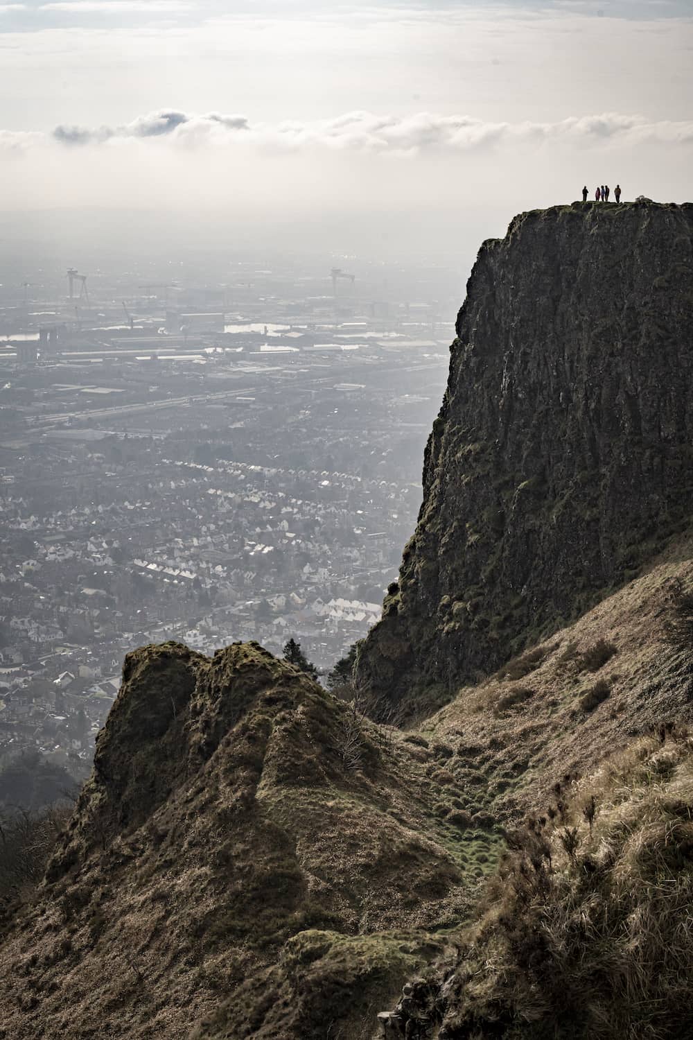 weather-gallery-clouds-cave-hill-walking-experience-belfast